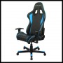 Кресло Dxracer OH/FD08/NB